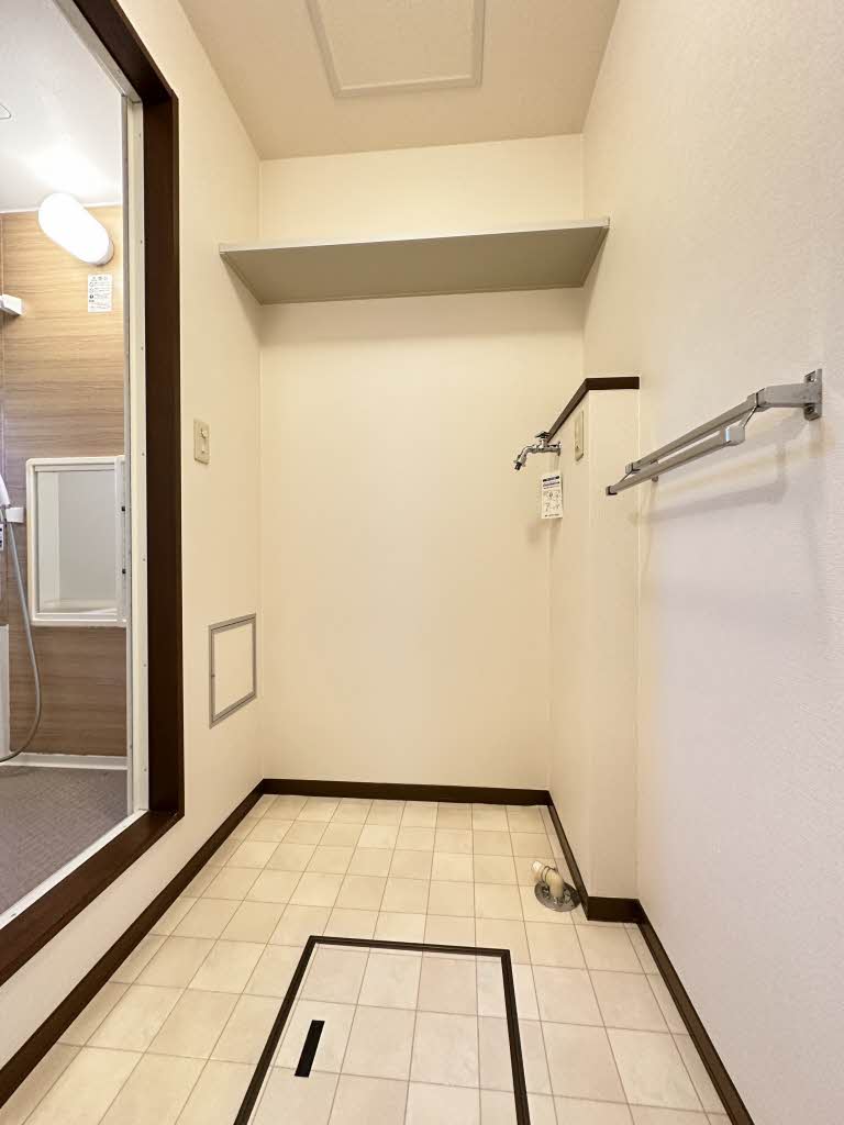 シェソワセレーノ F101号-6