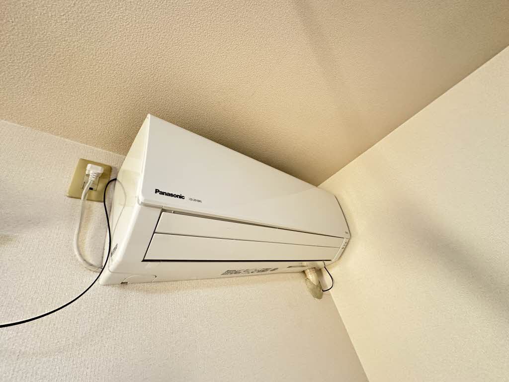 シェソワセレーノ F101号-10