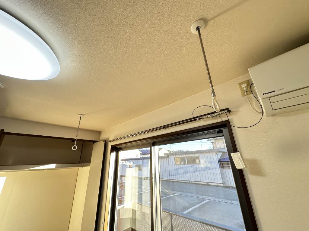 シェソワセレーノ F101号-12