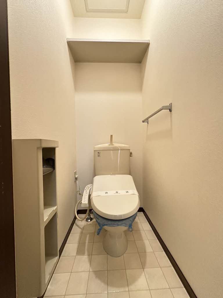 シェソワセレーノ F101号-13