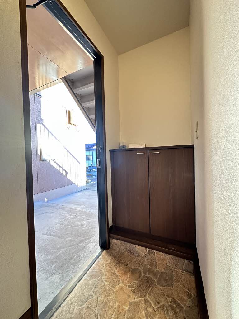 シェソワセレーノ F101号-14