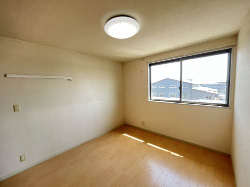 シャーメゾン０２９ 0202号-4