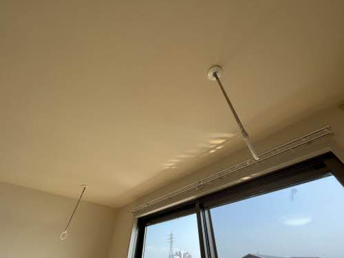 シャーメゾン０２９ 0202号-8