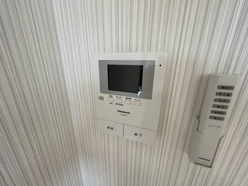 シャーメゾン０２９ 0202号-9