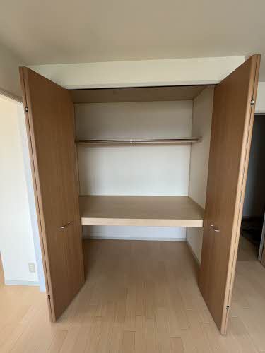 シャーメゾン０２９ 0202号-10