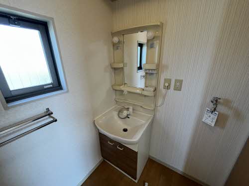 シャーメゾン０２９ 0202号-11