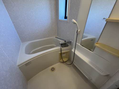 シャーメゾン０２９ 0202号-12