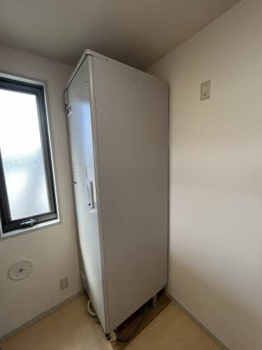 シャーメゾン０２９ 0202号-13