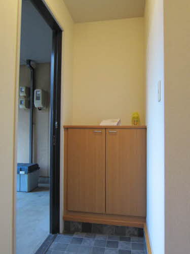 シャーメゾン029 0107号-3