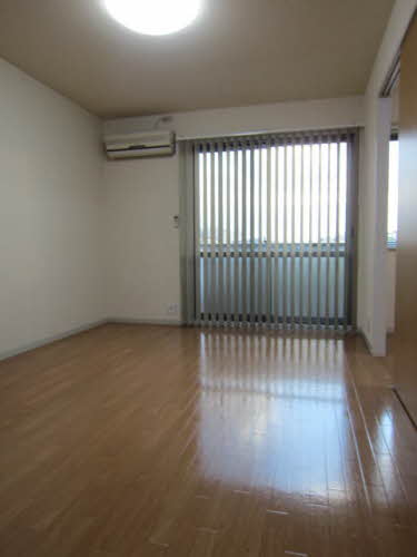 シャーメゾン029 0107号-5