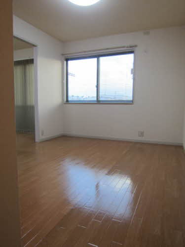 シャーメゾン029 0107号-6