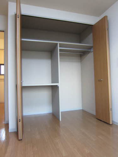 シャーメゾン029 0107号-7