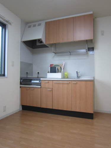 シャーメゾン029 0107号-10