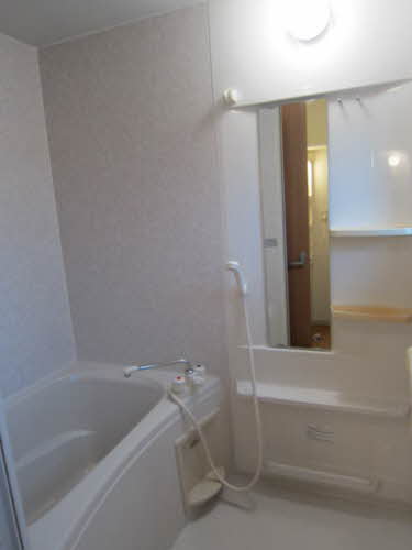 シャーメゾン029 0107号-12