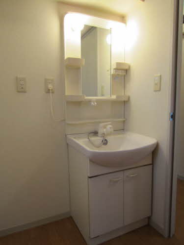 シャーメゾン029 0107号-13