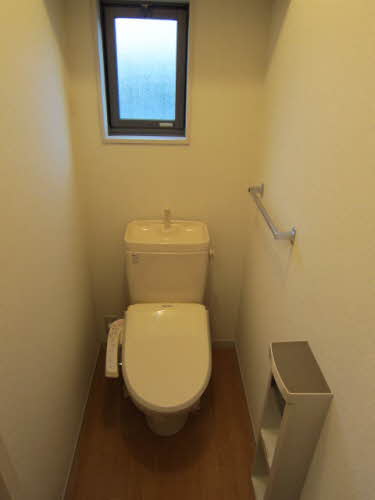 シャーメゾン029 0107号-14