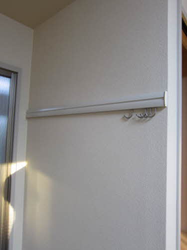 シャーメゾン029 0107号-15