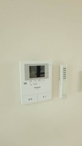 シャーメゾン０２９ 0207号-3