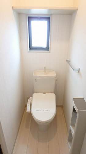 シャーメゾン０２９ 0207号-4