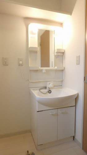 シャーメゾン０２９ 0207号-7