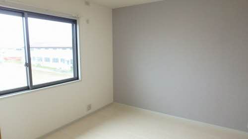 シャーメゾン０２９ 0207号-10