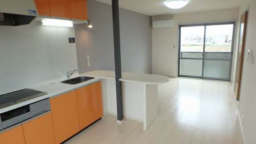 シャーメゾン０２９ 0207号-11