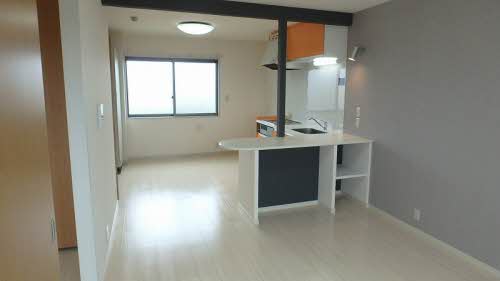 シャーメゾン０２９ 0207号-12