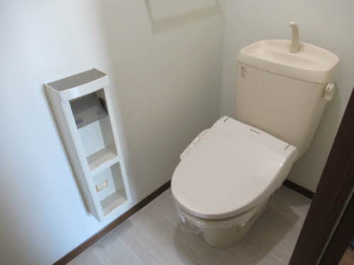 グリーンヒル今泉 C101号-11