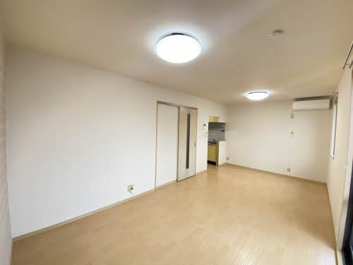 アバンダント七福 0202号-2