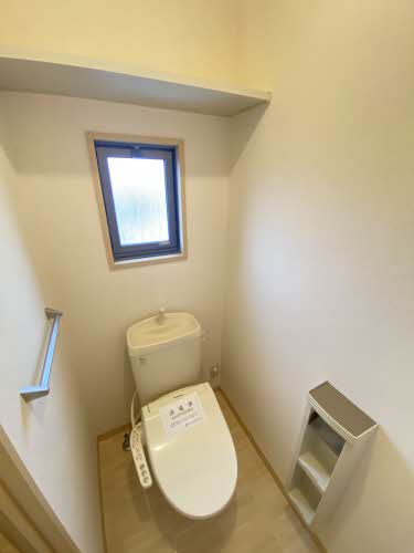 アバンダント七福 0202号-8