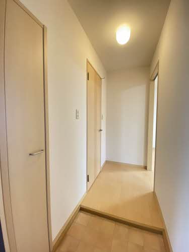 アバンダント七福 0202号-9