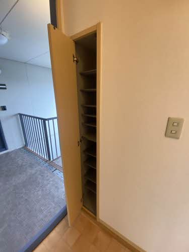 アバンダント七福 0202号-10