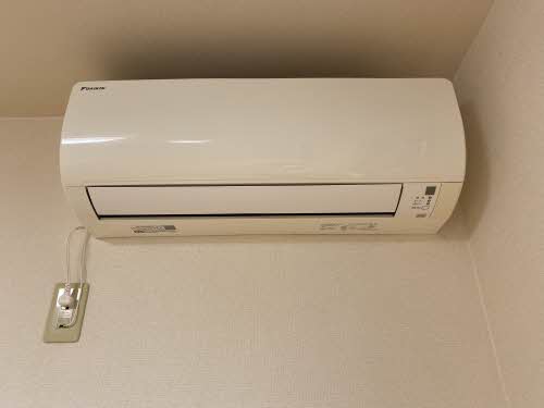 アバンダント七福 0202号-12