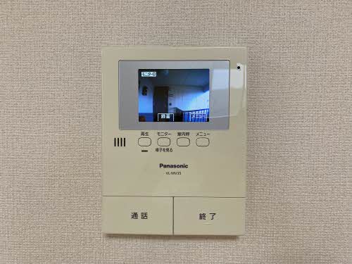 アバンダント七福 0202号-13