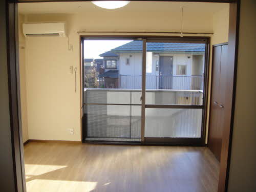 アゼリアマンノ C201号-2