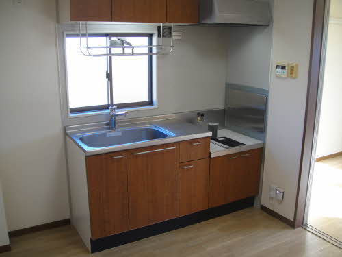 アゼリアマンノ C201号-3