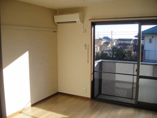 アゼリアマンノ C201号-4