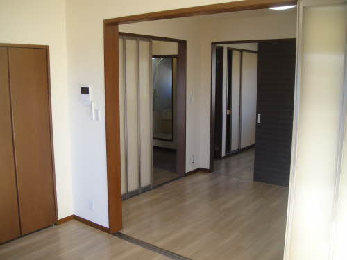 アゼリアマンノ C201号-5