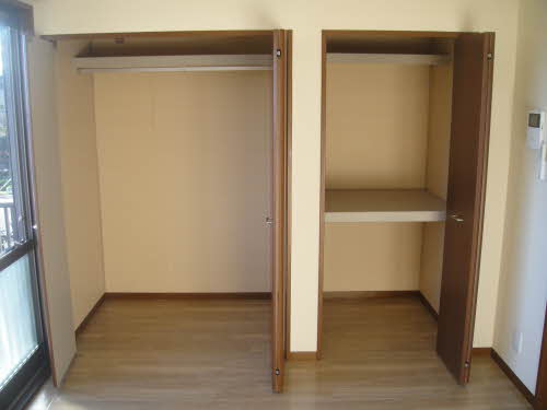 アゼリアマンノ C201号-6