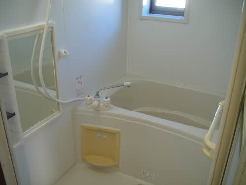 アゼリアマンノ C201号-9