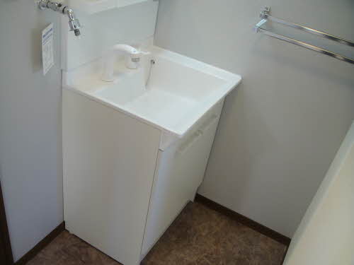 アゼリアマンノ C201号-10