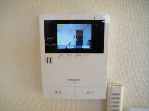 アゼリアマンノ C201号-12