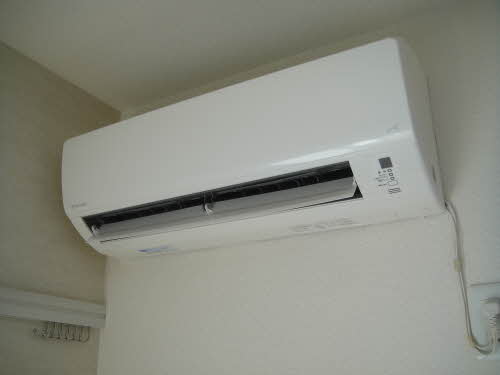 アゼリアマンノ C201号-15