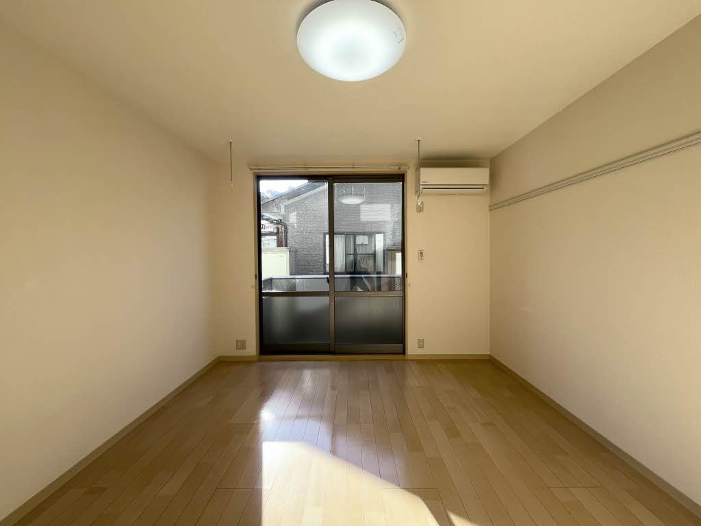 レフィナード 0102号-2