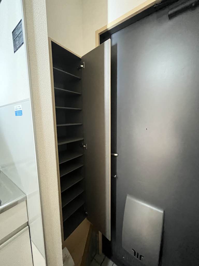 レフィナード 0102号-7