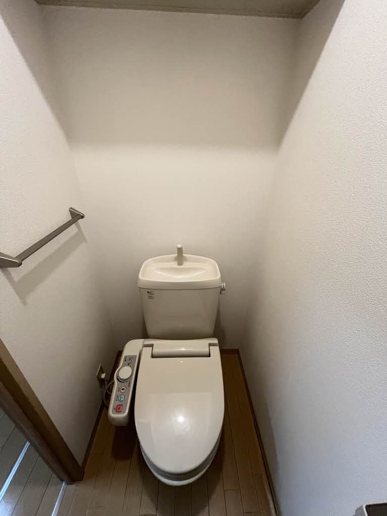 レフィナード 0102号-9