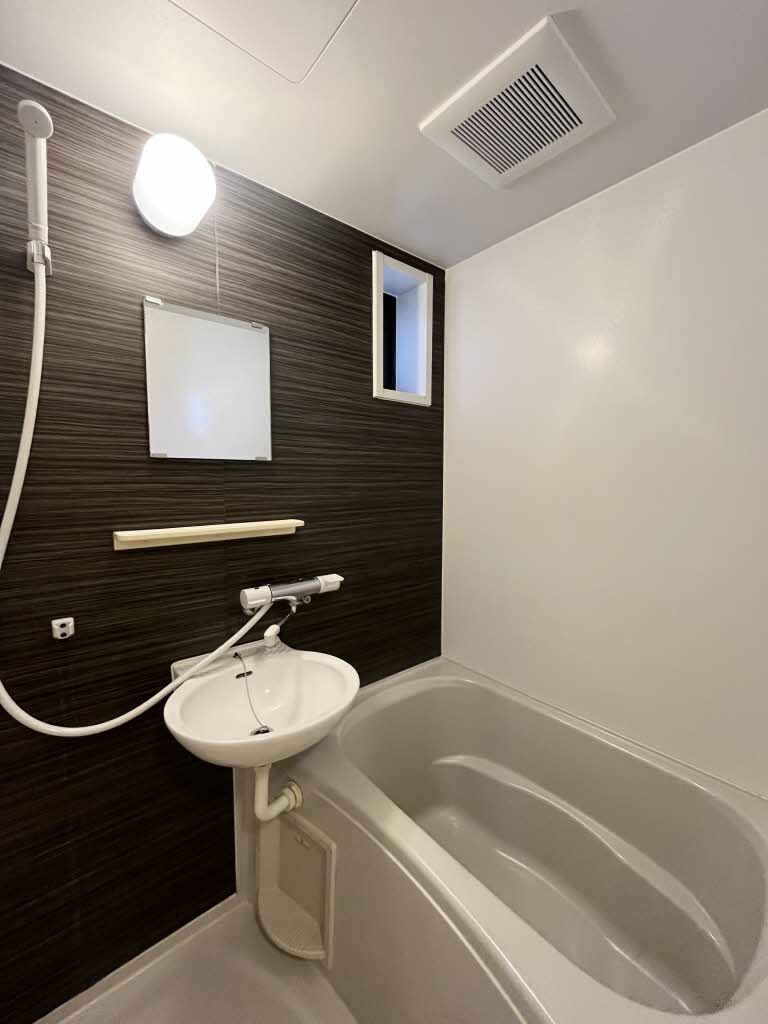 レフィナード 0102号-10