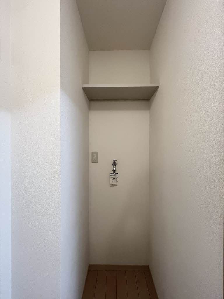 レフィナード 0102号-11