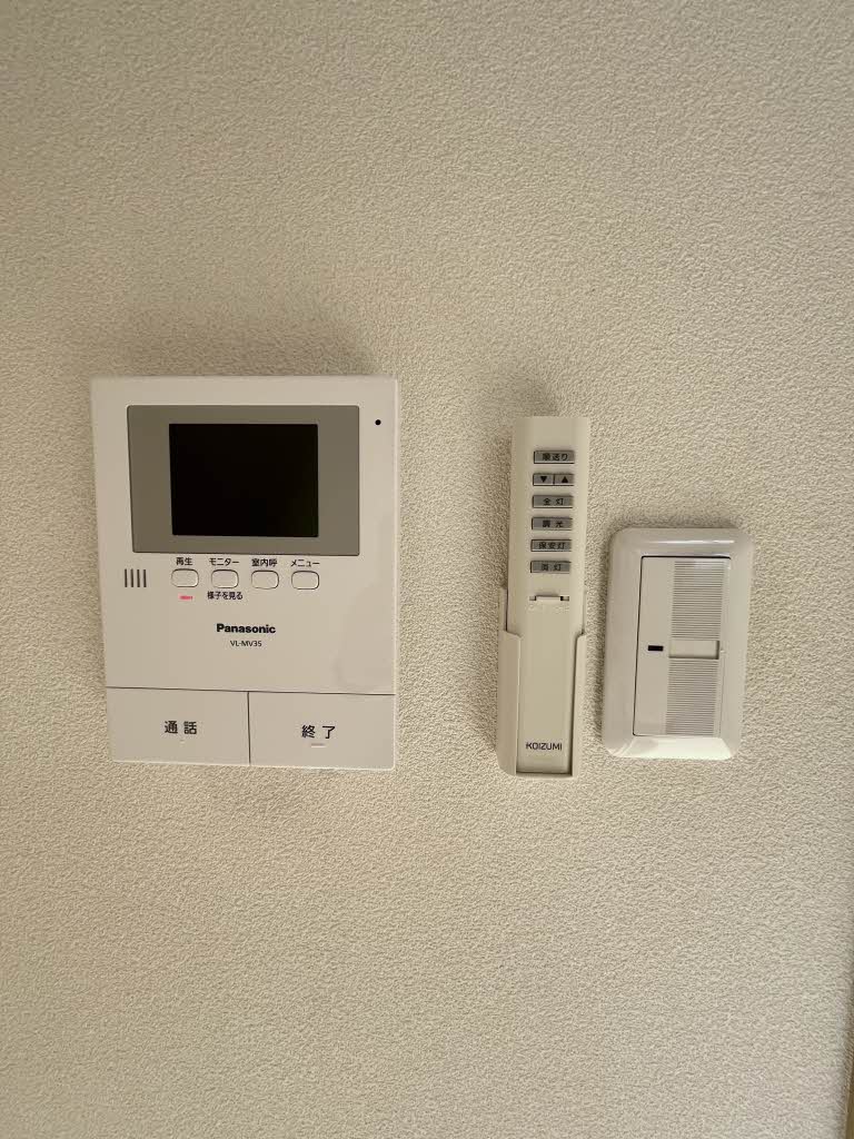 レフィナード 0102号-12