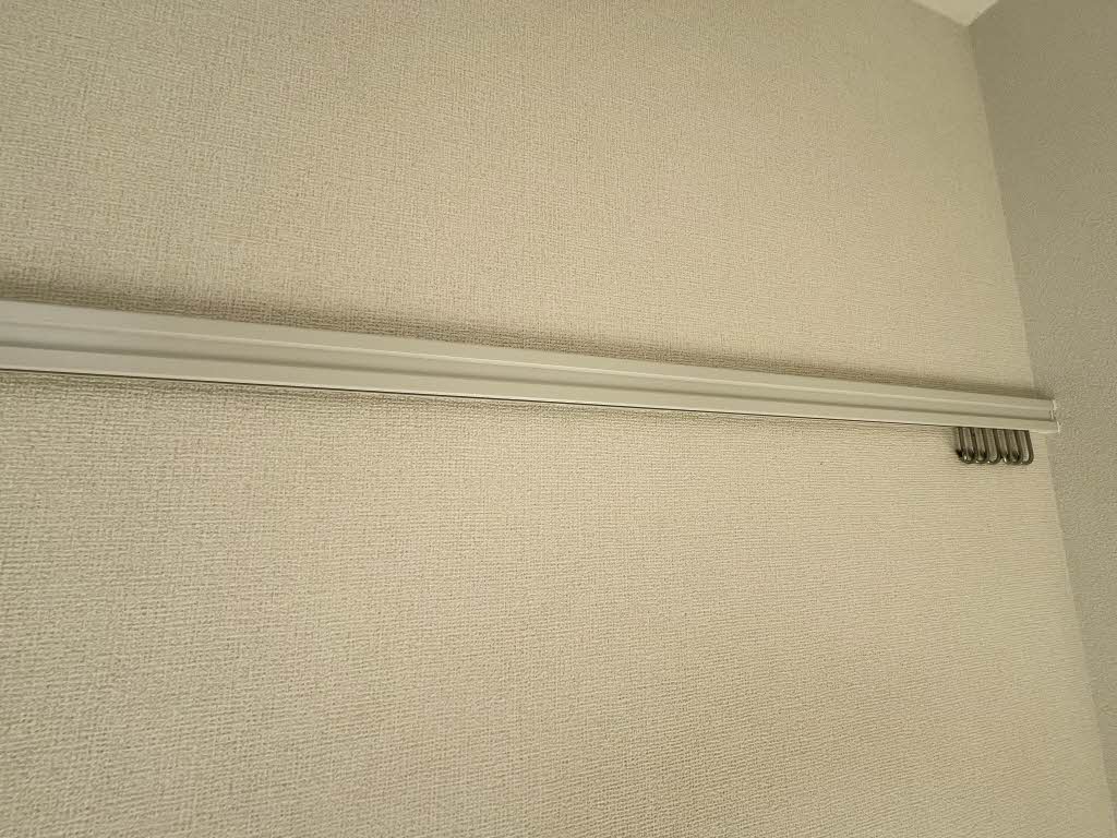 レフィナード 0102号-14